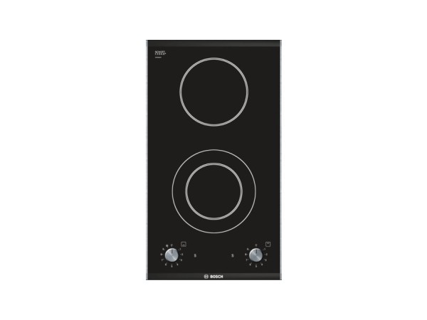 Bếp điện DOMINO HMH.PKF375V14E